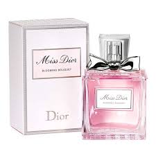 Miss Dior Blooming Bouquet 100ml