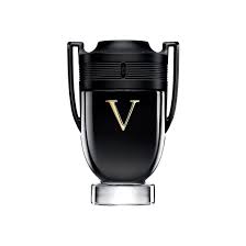 Invictus Victory 100ml