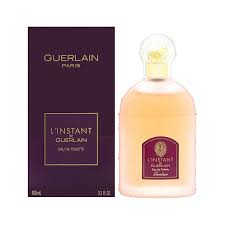 L'Instant de Guerlain Eau de Parfum Guerlain 100ml