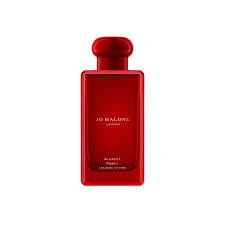 Jo Malone Scarlet Poppy Cologne Intense 100ml