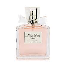 Miss Dior Cherie 100ml