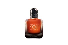 Stronger With You Absolutely 100ml