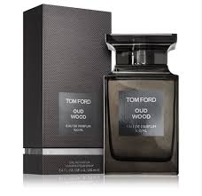 Tom Ford Oud Wood Intense 100ml