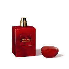 Rouge Malachite 100ml