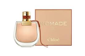 Nomade Absolu de Parfum Chloé 75ML