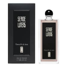 Feminité du Bois Serge Lutens 100ML