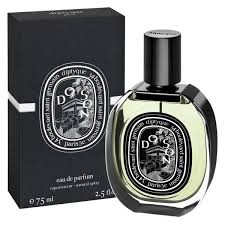 Do Son - Eau de Toilette 100ml | Diptyque Paris