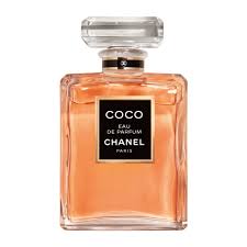 Coco Eau de Parfum 100ml