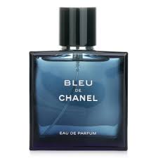 Bleu De Chanel Eau de Toilette 100ml