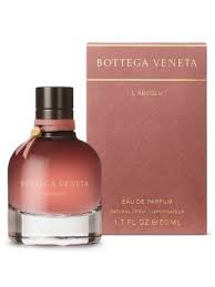 Bottega Veneta L'Absolu 75 ml