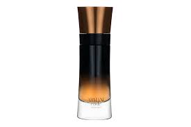 Armani Code Profumo 110ml