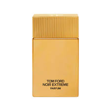 Tom Ford Noir Extreme Parfum 100ml