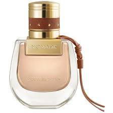 Nomade Absolu de Parfum Chloé 75ML