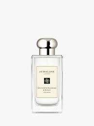 Nectarine Blossom & Honey Jo Malone London 100ml