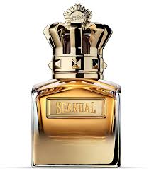 Scandal Pour Homme Absolu Jean Paul Gaultier 100ML