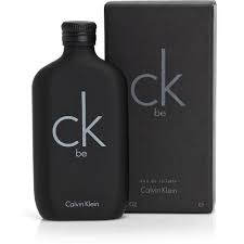 CK be 200ml