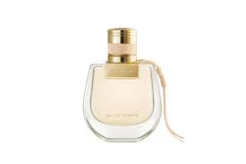 Chloé Nomade 75ml