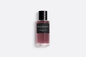 Oud Ispahan Esprit De Parfum 80ML