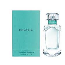 Tiffany & Co 75ML