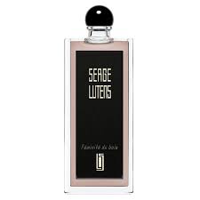 Feminité du Bois Serge Lutens 100ML