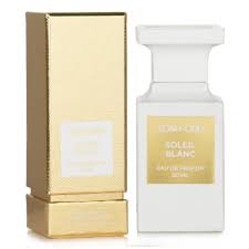 Tom Ford Soleil Blanc