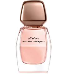 Narciso All Of Me EDP 90ml