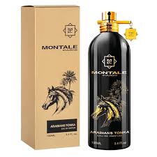 Montale Arabians Tonka 100ml