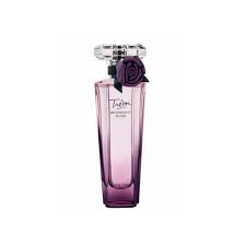 Lancôme Trésor Midnight Rose 75ml