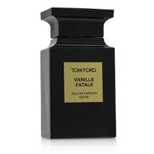 Vanille Fatale Tom Ford 100ML