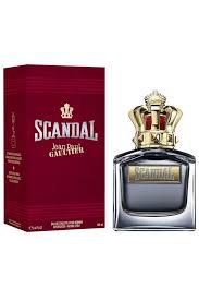 Scandal Pour Homme 100ml