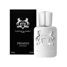 Pegasus 125ml