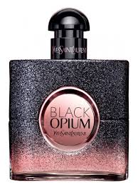 Black Opium Floral Shock 90ml