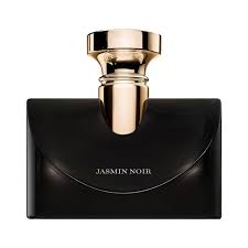 Bvlgari Splendida Jasmin Noir 100ml