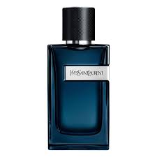 Y Eau de Parfum Intense