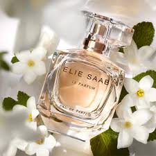 Elie Saab Le Parfum 90ml