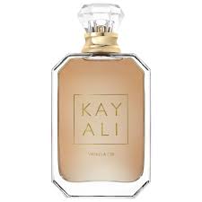 Vanilla | 28 Kayali Fragrances 100ml