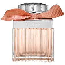 Roses De Chloé 75ml