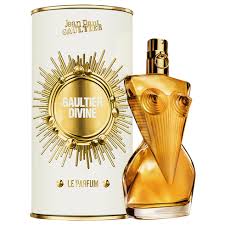 Gaultier Divine Le Parfum Jean Paul Gaultier 100ML