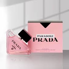 Paradoxe 90ml