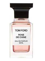 Tom Ford Rose de Chine 50ml