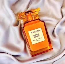 Tom Ford Bitter Peach 100ml