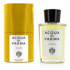 Acqua di Parma Colonia 100ml