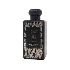 Tuberose Angelica Rich Extrait Jo Malone London 100ml