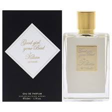 Good Girl Gone Bad 50ml