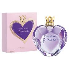 Princess 50ml