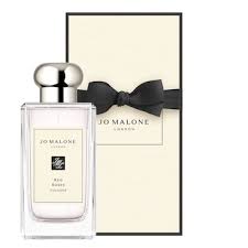 Red Roses Cologne Jo Malone London 100ml