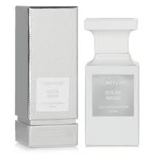 Tom Ford Soleil Neige 50ml