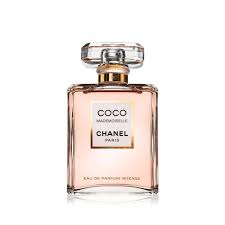 Coco Mademoiselle 100ml