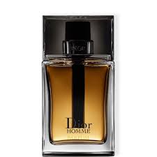 dior homme 100ml