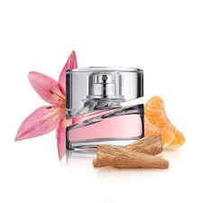 Boss Femme 75ml